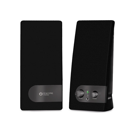 Parlante para PC Fortis ENK S303