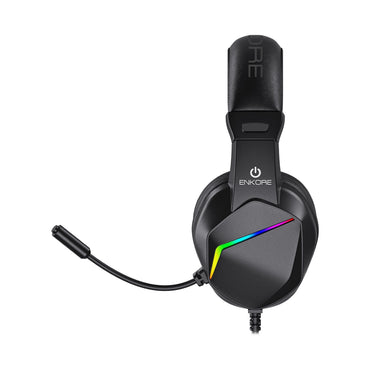 Auricular Gamer Rainbow USB 5.1 Winner EKHG1001U