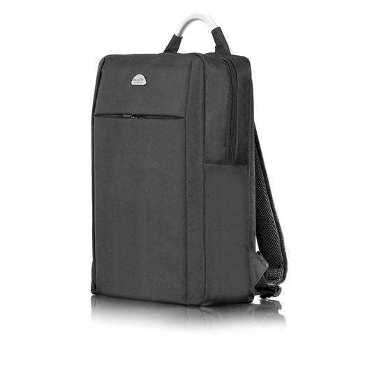 Mochila para Laptop Millennial V9015