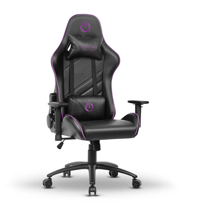 Silla Gamer 2D Patriot ENC GC1005