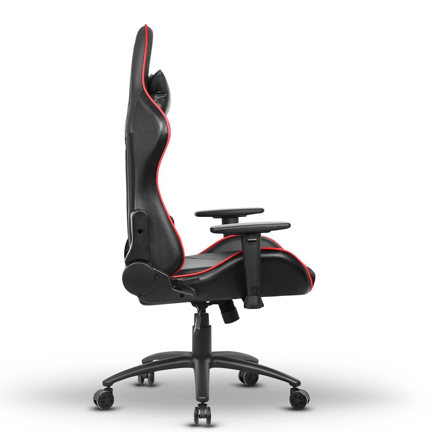 Silla Gamer 2D Patriot ENC GC1005