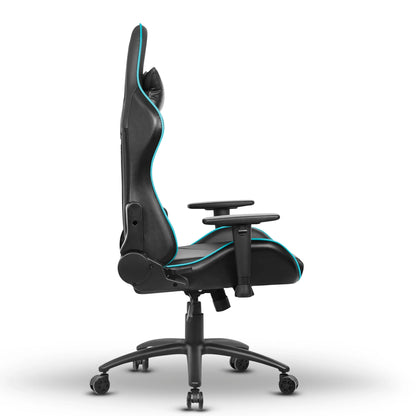 Silla Gamer 2D Patriot ENC GC1005