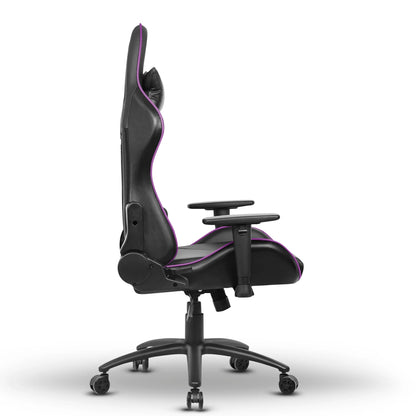 Silla Gamer 2D Patriot ENC GC1005