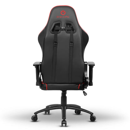 Silla Gamer 2D Patriot ENC GC1005