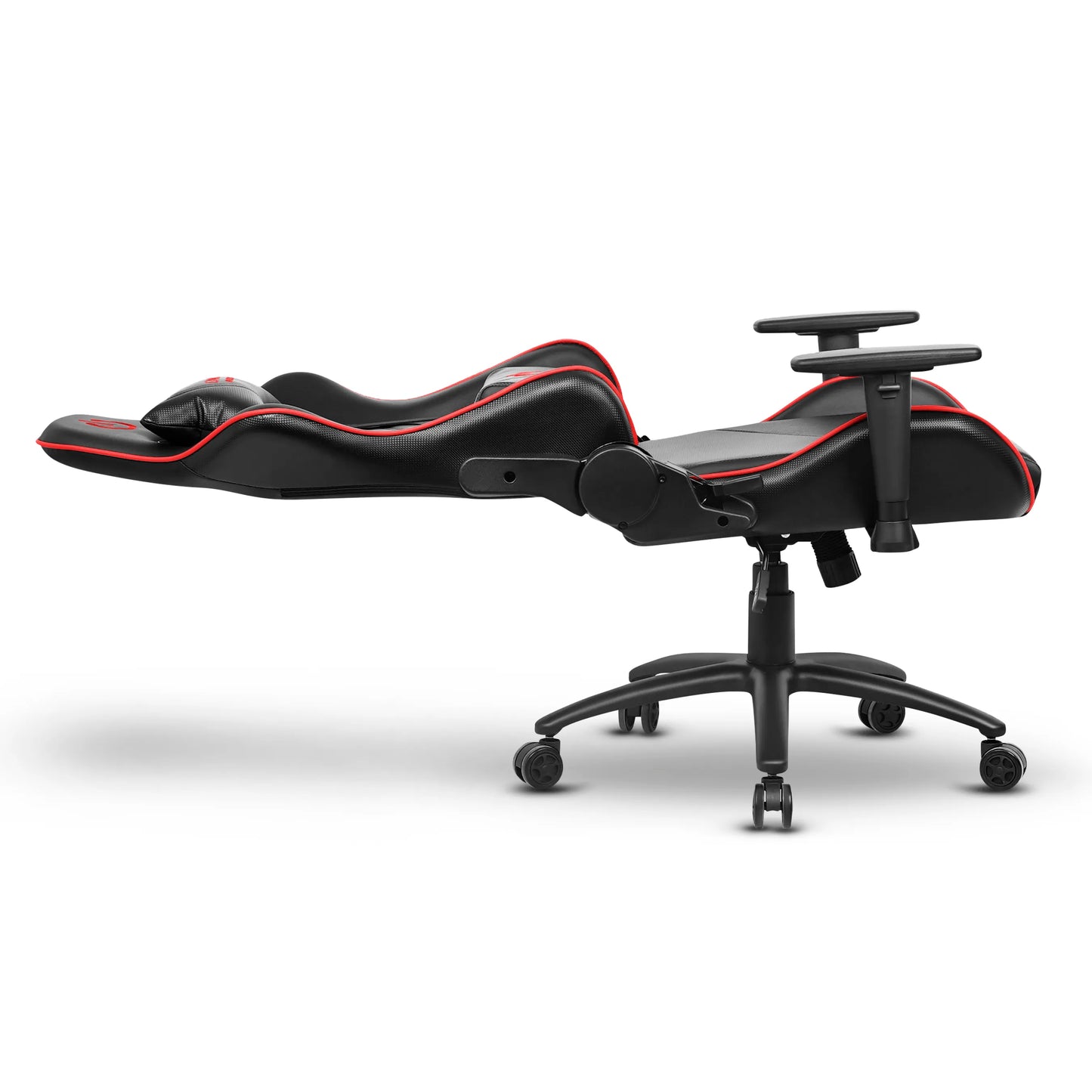 Silla Gamer 2D Patriot ENC GC1005