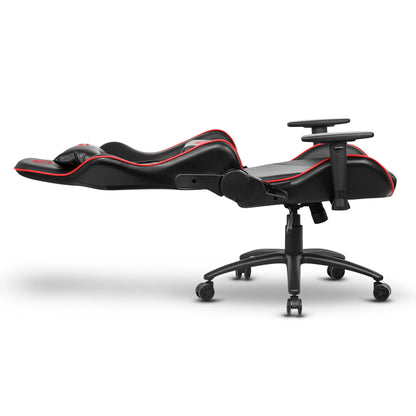 Silla Gamer 2D Patriot ENC GC1005