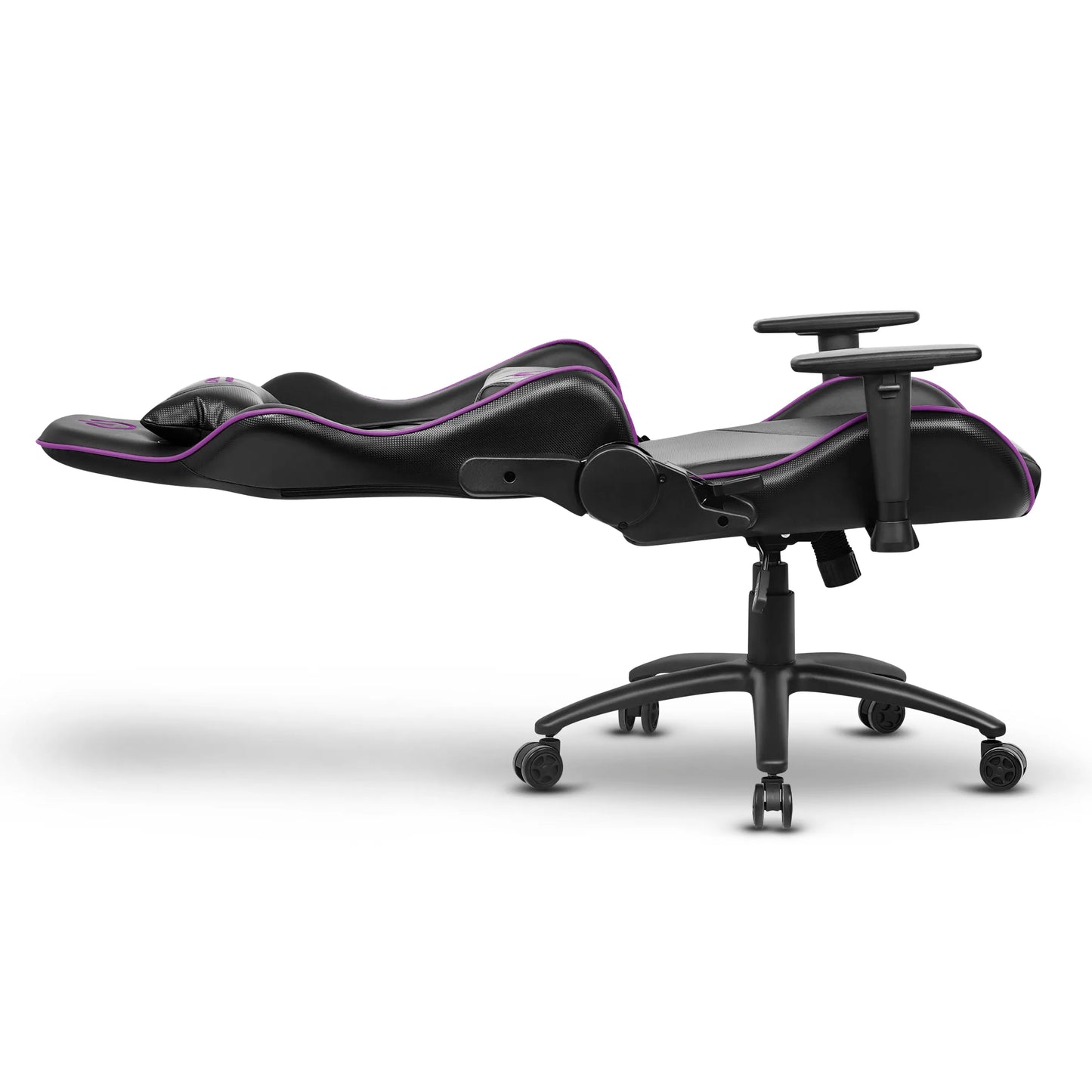 Silla Gamer 2D Patriot ENC GC1005