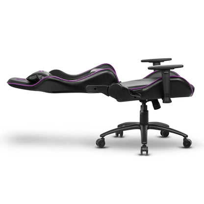 Silla Gamer 2D Patriot ENC GC1005