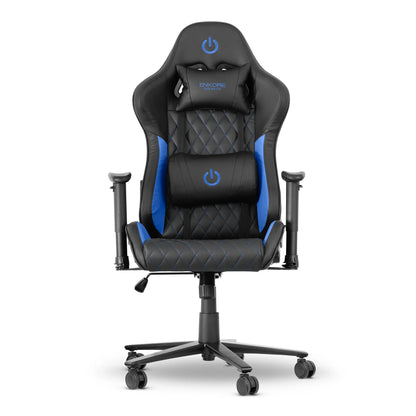 Silla Gamer 2D Bravio ENC GC1002