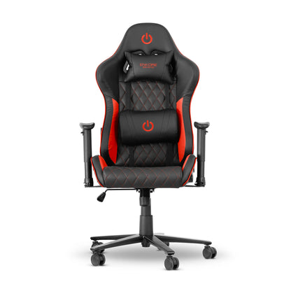 Silla Gamer 2D Bravio ENC GC1002