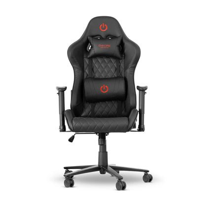Silla Gamer 2D Bravio ENC GC1002