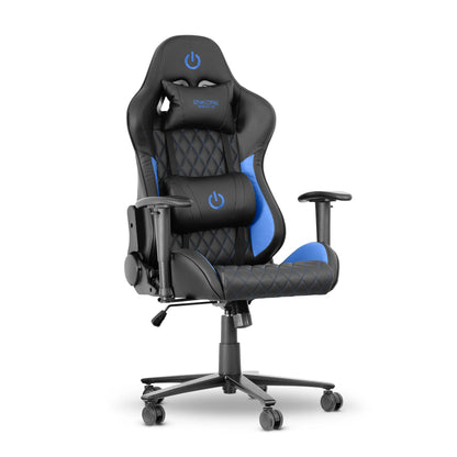 Silla Gamer 2D Bravio ENC GC1002