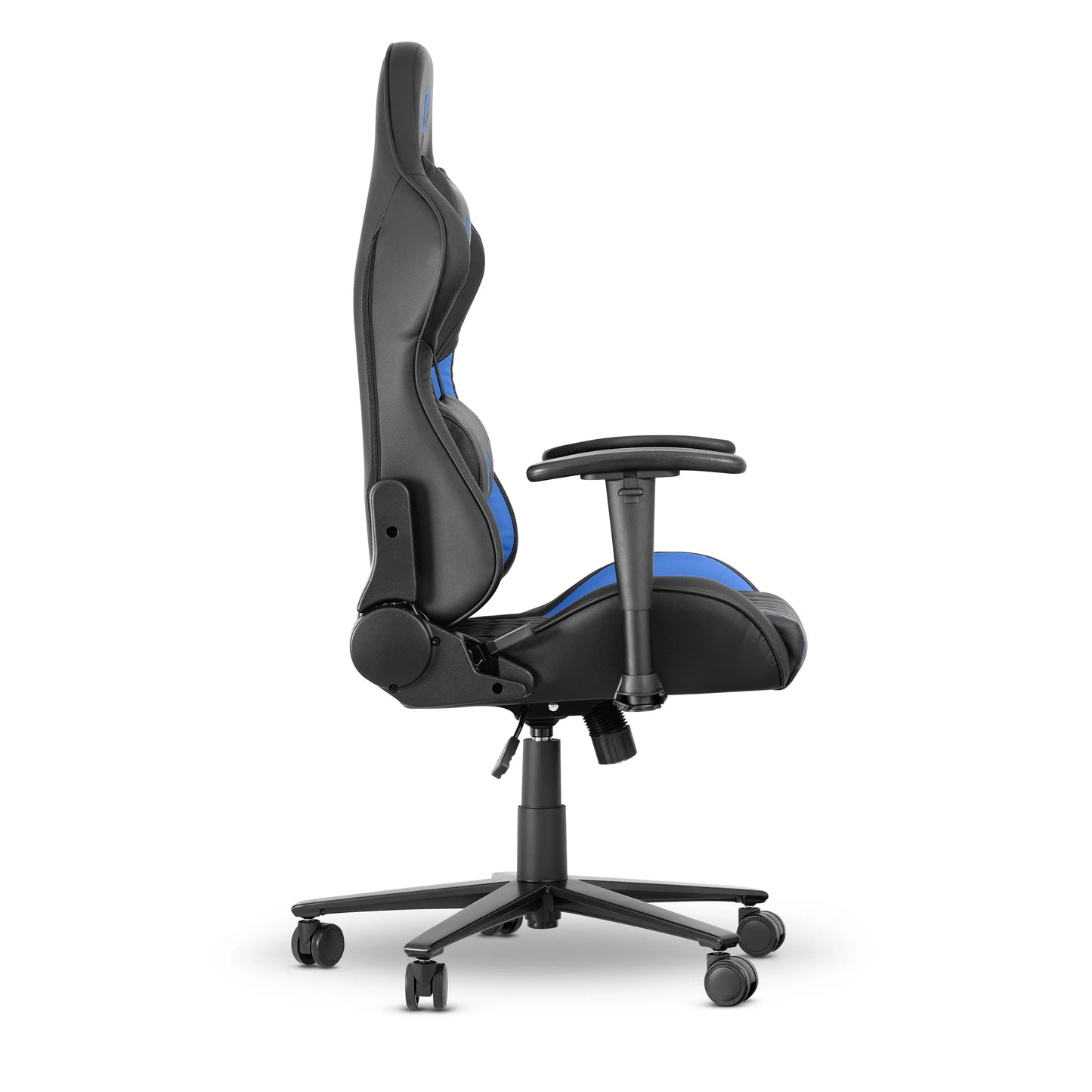 Silla Gamer 2D Bravio ENC GC1002