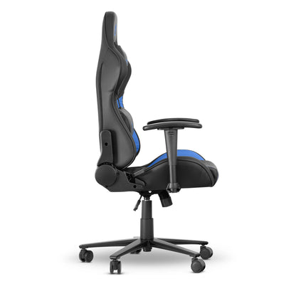 Silla Gamer 2D Bravio ENC GC1002