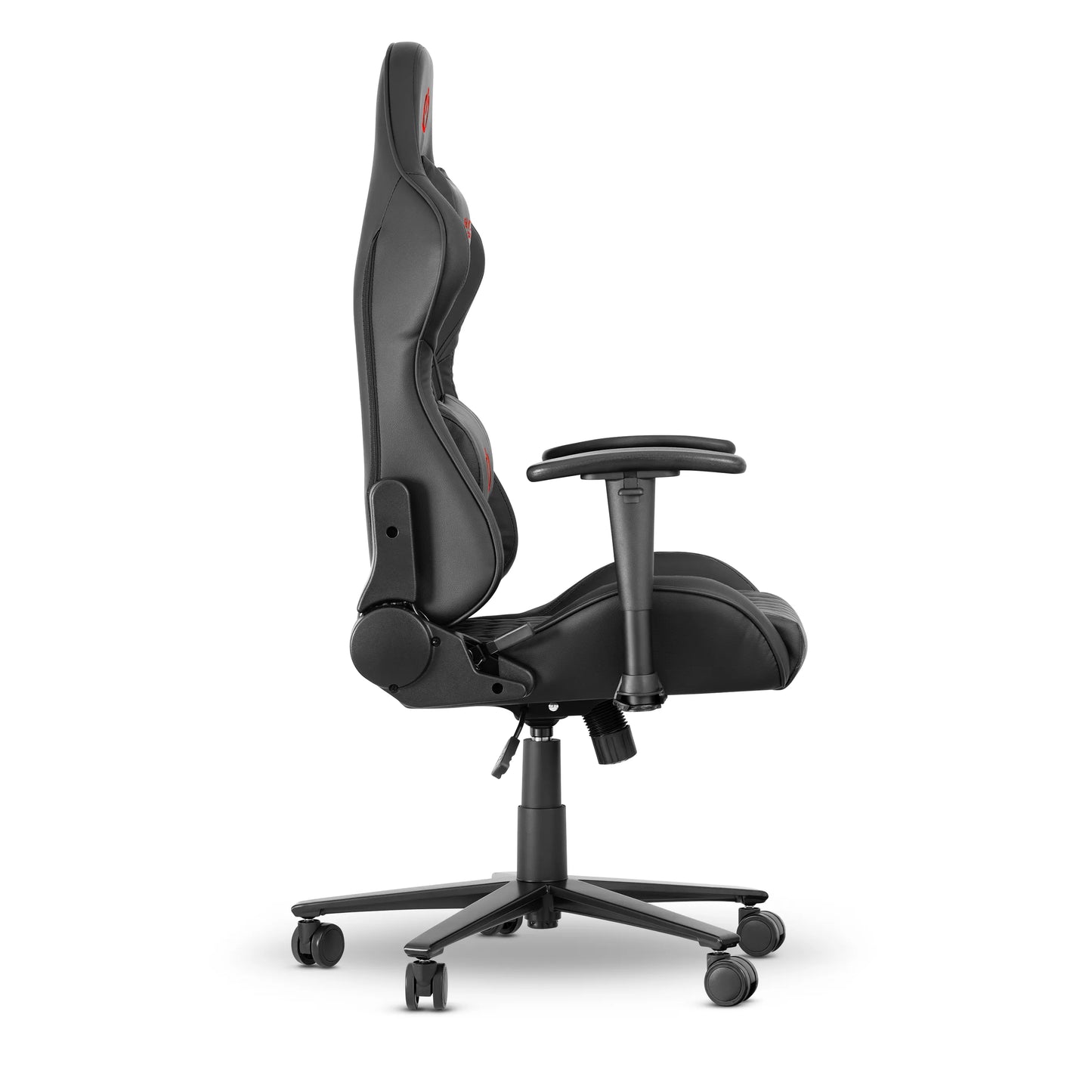 Silla Gamer 2D Bravio ENC GC1002