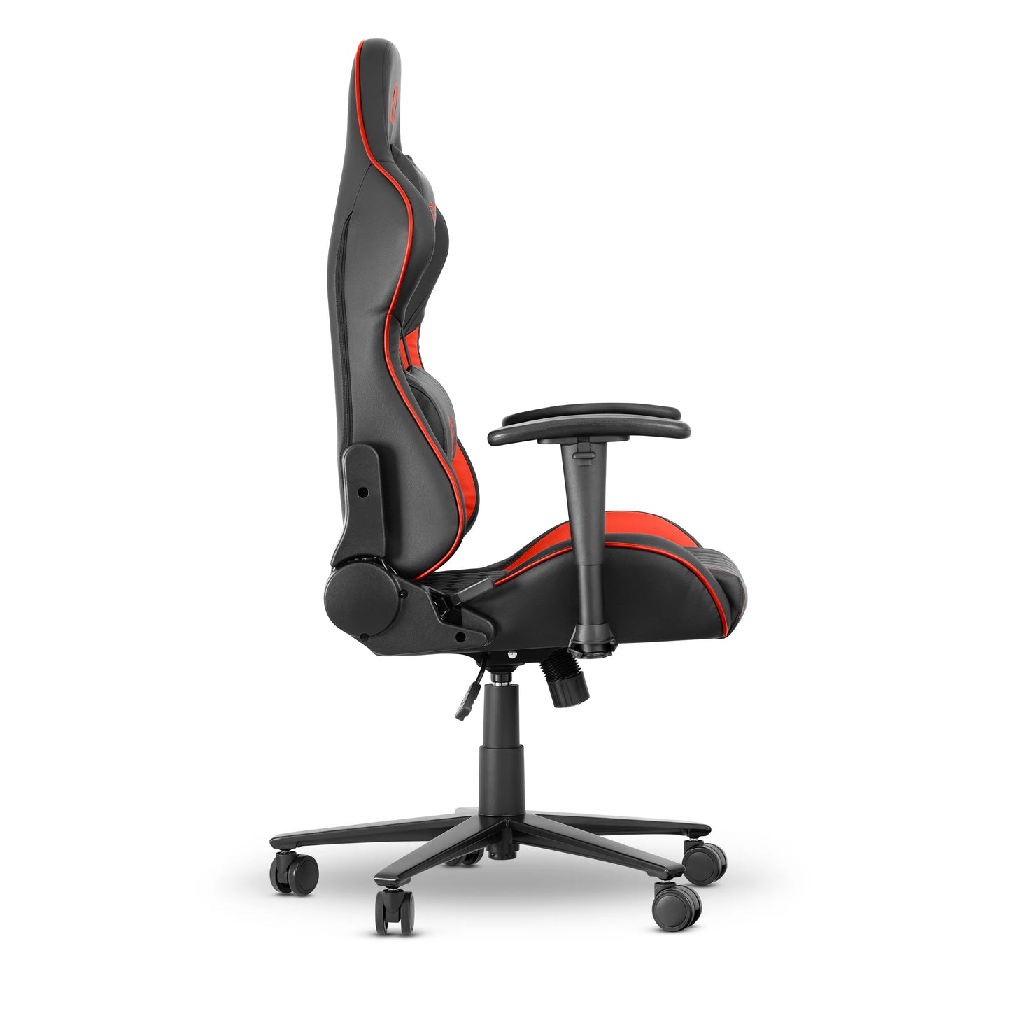 Silla Gamer 2D Bravio ENC GC1002