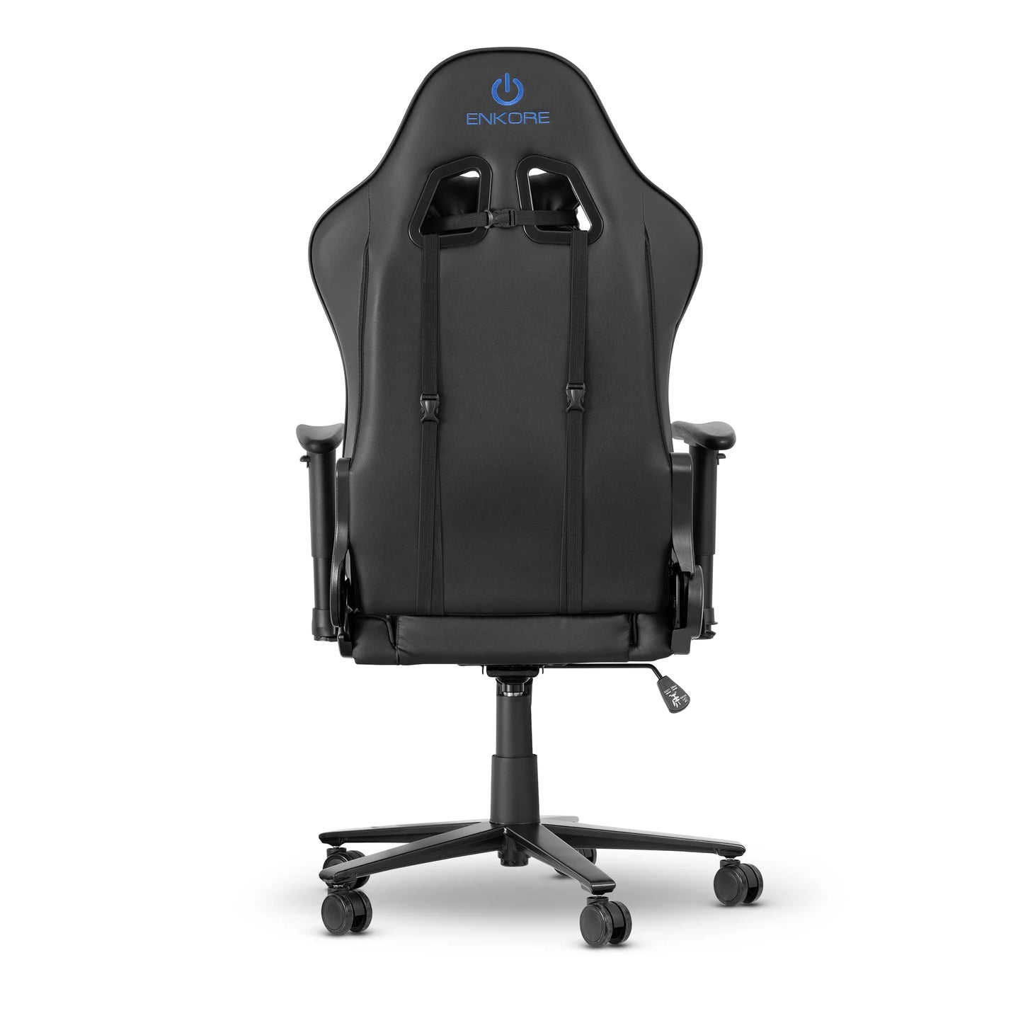 Silla Gamer 2D Bravio ENC GC1002