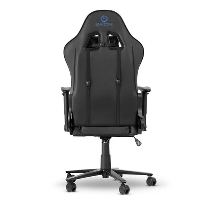 Silla Gamer 2D Bravio ENC GC1002