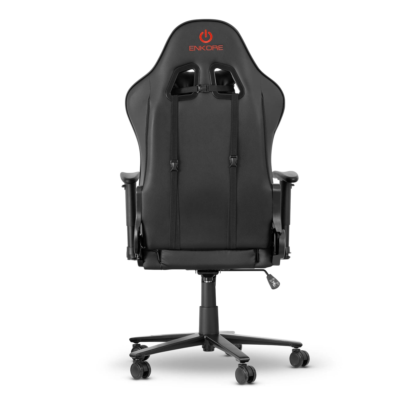 Silla Gamer 2D Bravio ENC GC1002