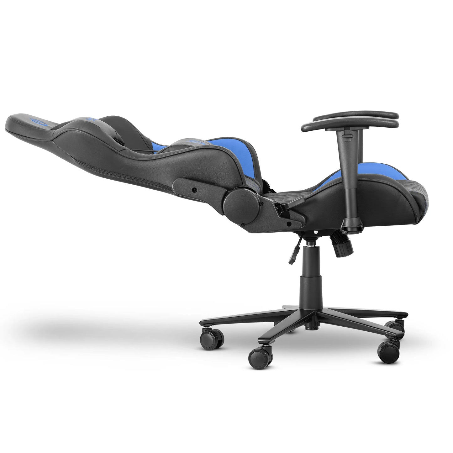 Silla Gamer 2D Bravio ENC GC1002