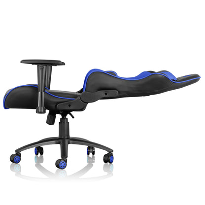 Silla Gamer 2D Stratos ENC GC1000