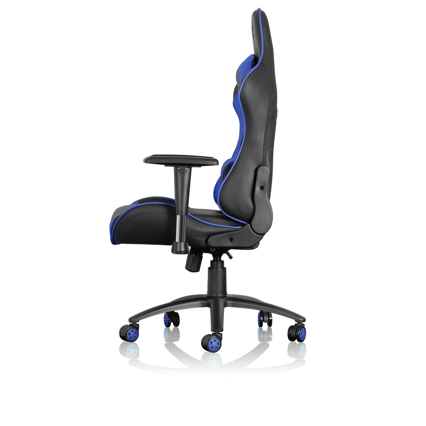 Silla Gamer 2D Stratos ENC GC1000