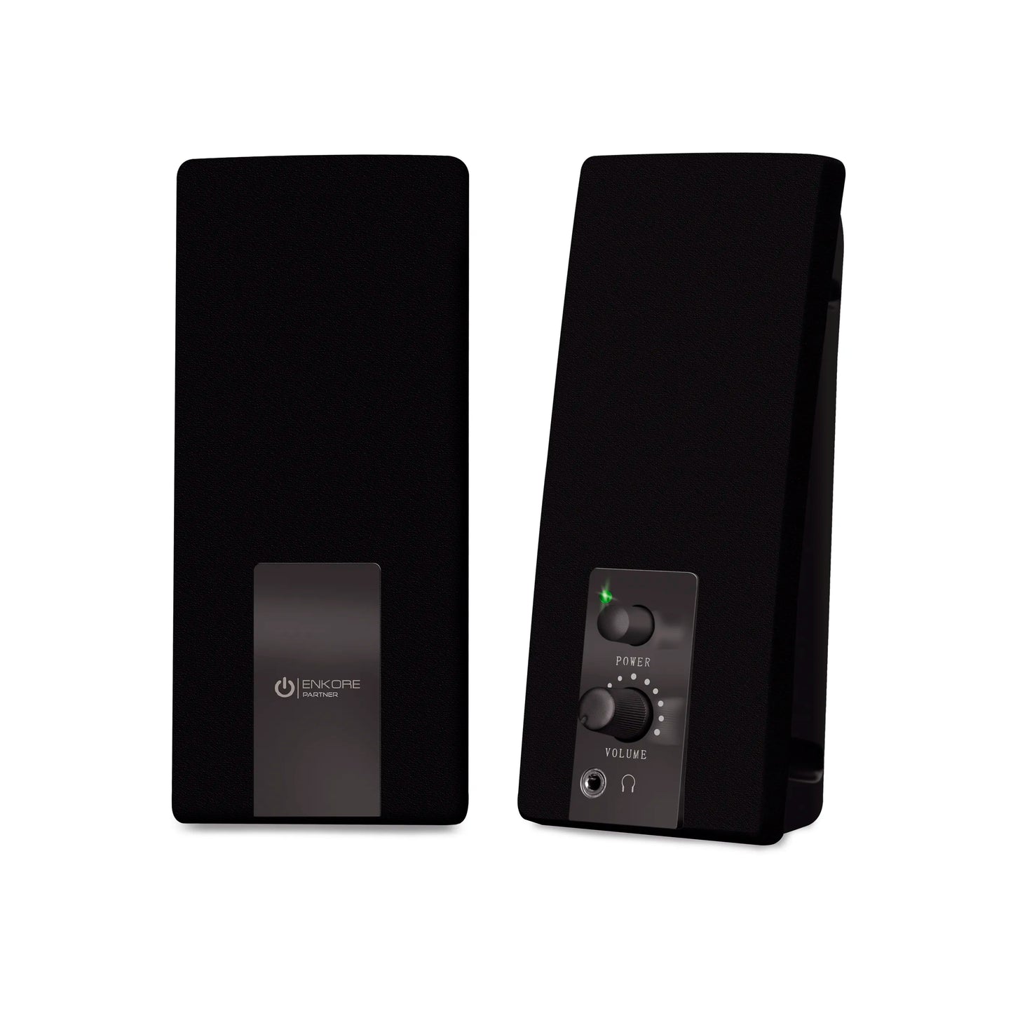 Parlante para PC Partner ENK S305