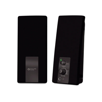 Parlante para PC Partner ENK S305