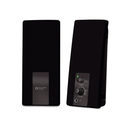 Parlante para PC Partner ENK S305