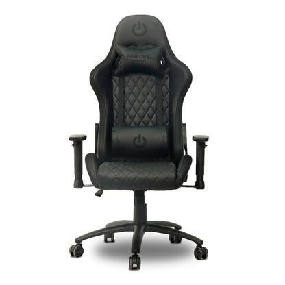 Silla Gamer 2D Brain ENC GC1003