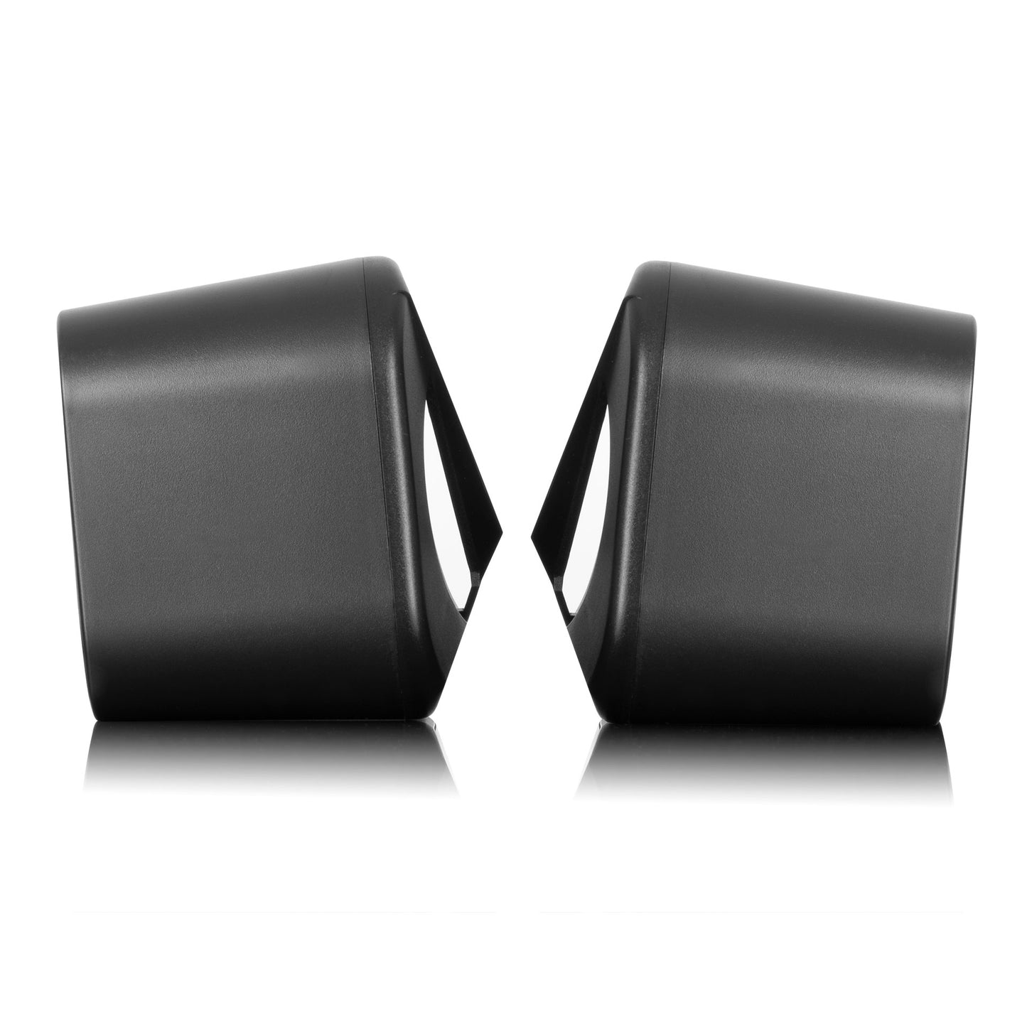 Parlante para PC RGB Bravio ENS 300