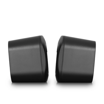 Parlante para PC RGB Brain ENS 301