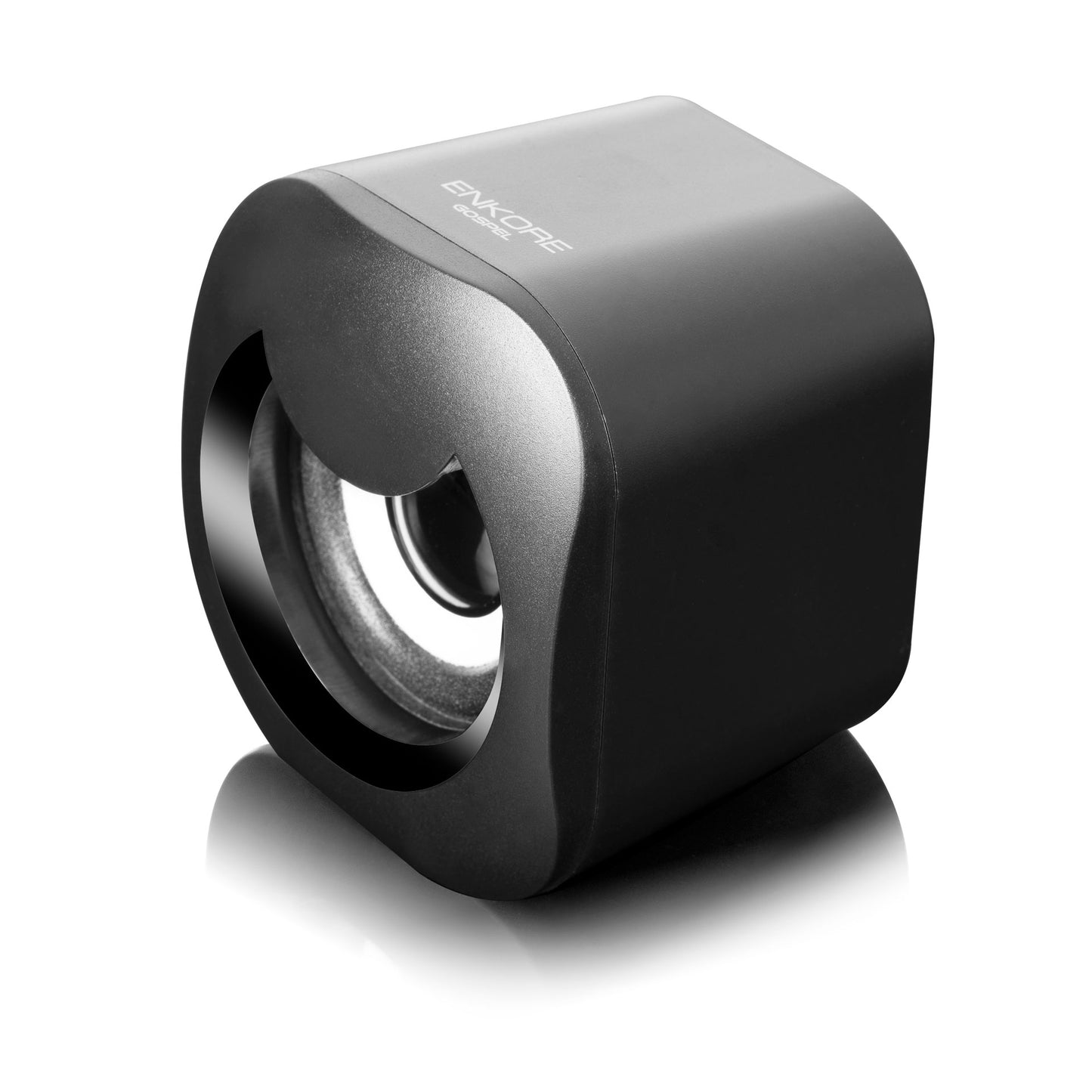 Parlante para PC RGB Brain ENS 301