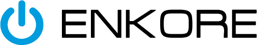 ENKORE