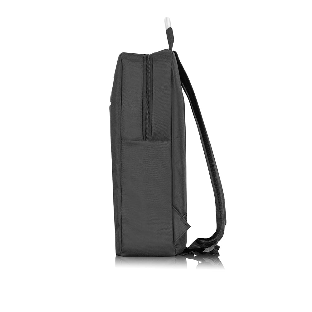 Mochila para Laptop Millennial V9015