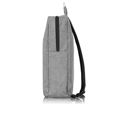 Mochila para Laptop Millennial V9015