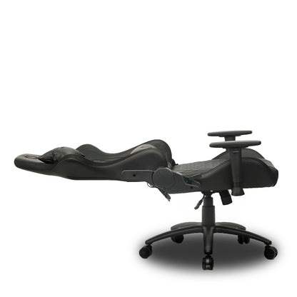 Silla Gamer 2D Brain ENC GC1003