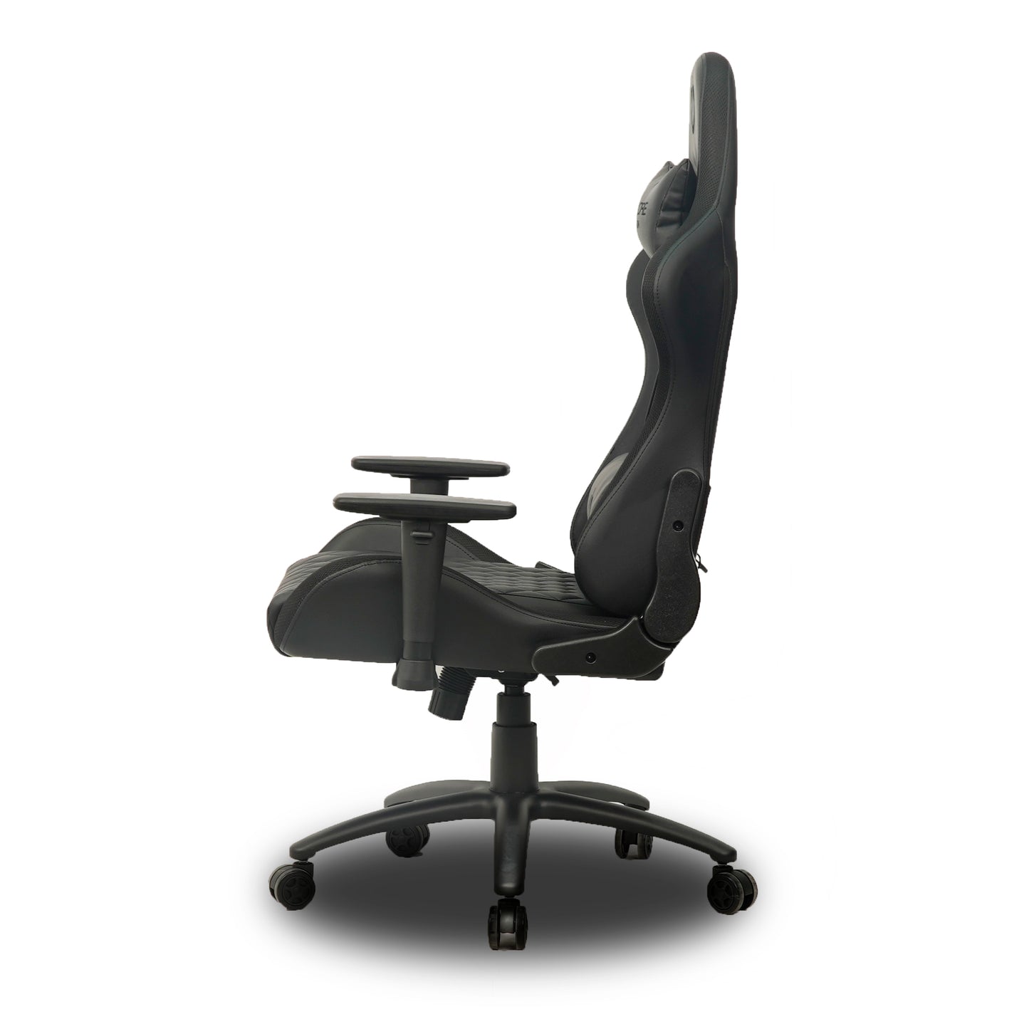 Silla Gamer 2D Brain ENC GC1003