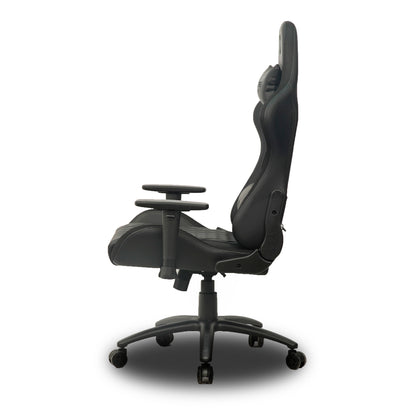 Silla Gamer 2D Brain ENC GC1003