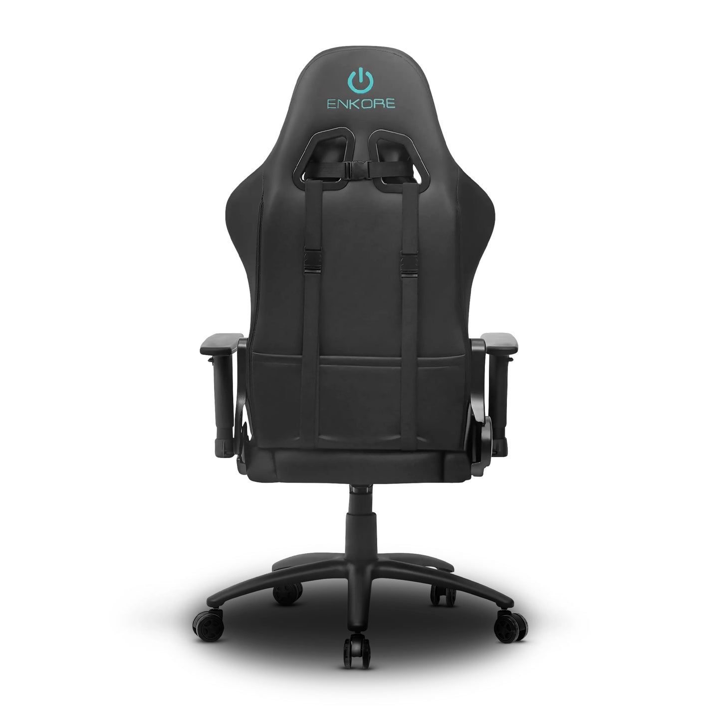 Silla Gamer 2D Brain ENC GC1003