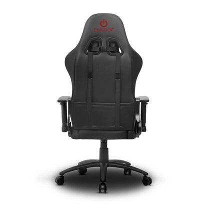 Silla Gamer 2D Brain ENC GC1003